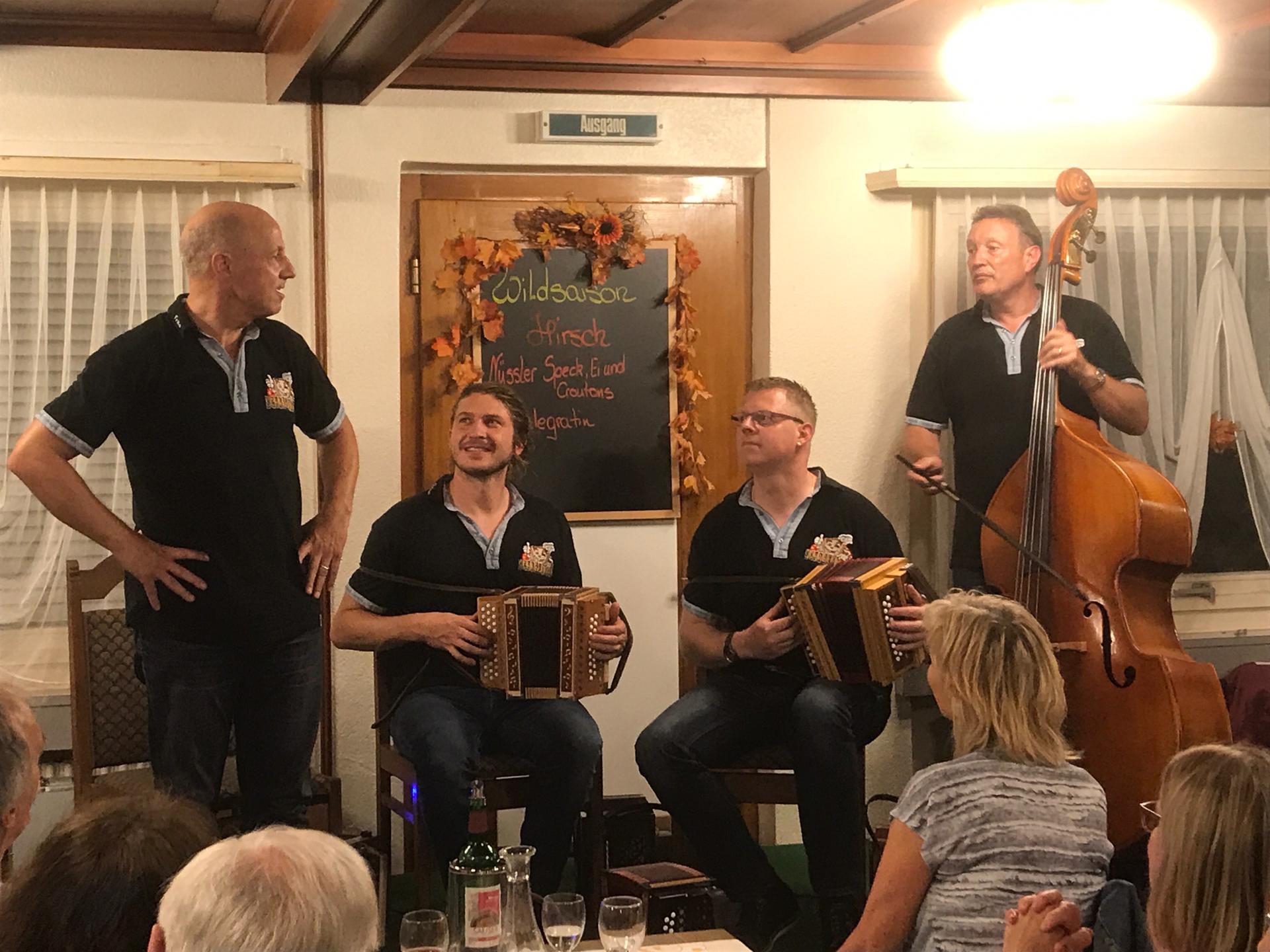 Start 2019 09 25 rinderbach 1