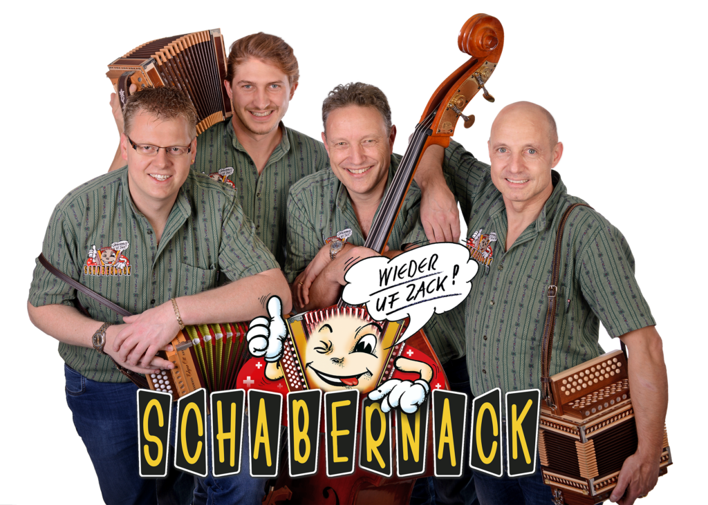 Start Schabernack2025MitLogo 1024x731